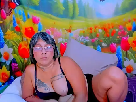 indianroxy 라이브 XXX 채팅