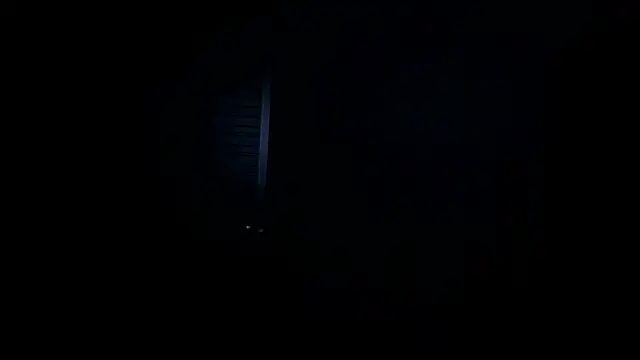 VincentSavage Chat XXX in diretta