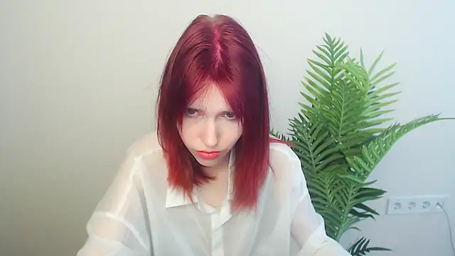 Онлайн чат XXX GuessMe___
