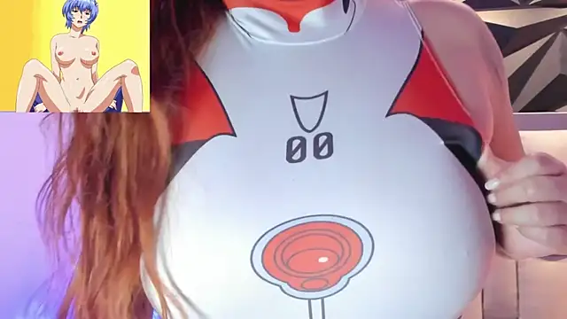 megan_whitee__'s Live XXX Chat