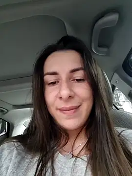 GroaningJute live XXX chat