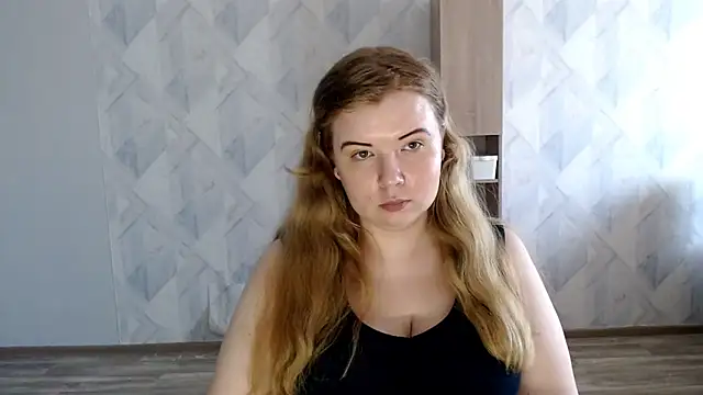 Chatroom XXX en direct de Melina_Hot09