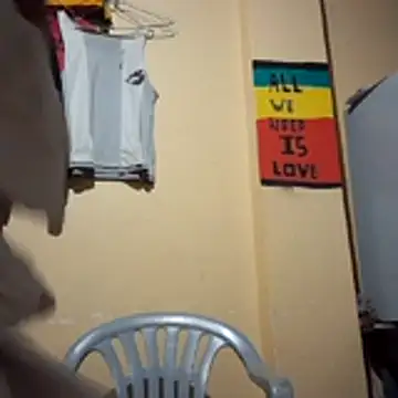Ortiz3404's Live XXX Chat