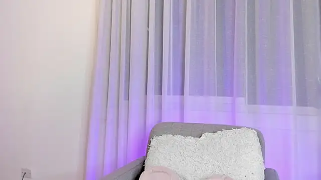 LahanaKimish 라이브 XXX 채팅