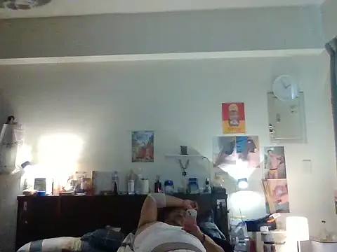 ilove90123 Live XXX-chat