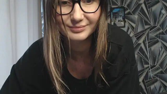 NikkiKiss___ 라이브 XXX 채팅