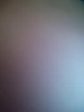 MishikoriXXX Chat XXX in diretta