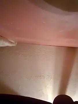 XXX chat uživo modela JemJensen30