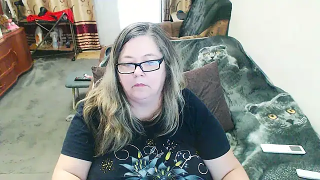 Show webcam de sex2