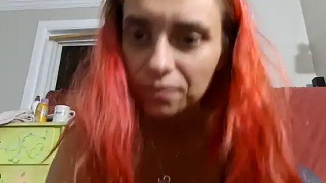 besins Live XXX-Chat