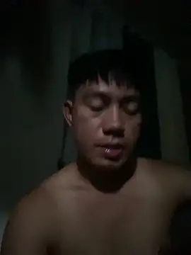 xshyboyx Pertunjukan Webcam