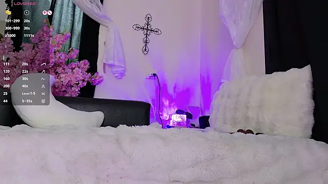 Lein_Bone 即時 XXX 聊天
