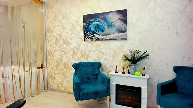 دردشة RedLipse الجنسية المباشرة