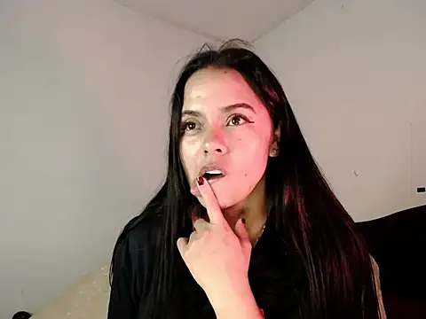 megan_star01 现场XXX聊天