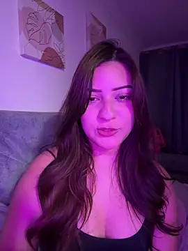 Zoe_Lennoxxn Live XXX chat