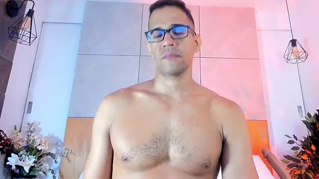 JacobDraven Chat XXX live