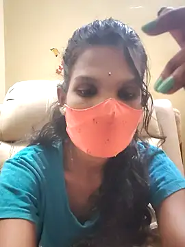 Shreya-telugupilla Live XXX-chat