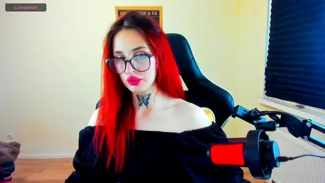 your_tora Live XXX Chat