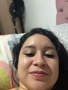 Chatroom XXX en direct de Pretty_Isadora