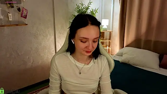 Cheryl__Brown – Live XXX-chat