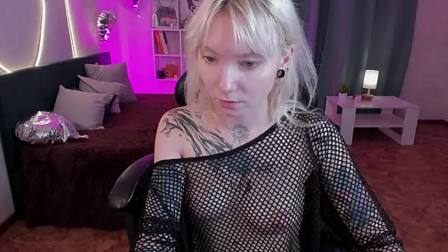 tattoo_art_baby Live XXX-chat