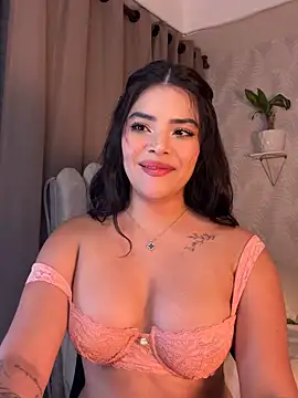 Sara-Evans – Naživo XXX chat