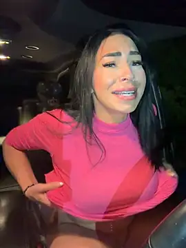 annablisss Live XXX Chat