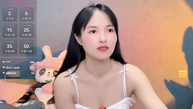 au-love 在線直播表演
