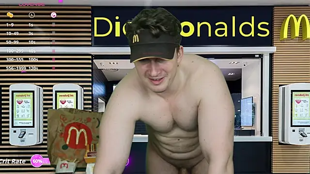 hornystripman97 – webcam-show