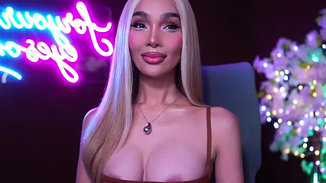 xxforyoureyesonlyxx's Live XXX Chat