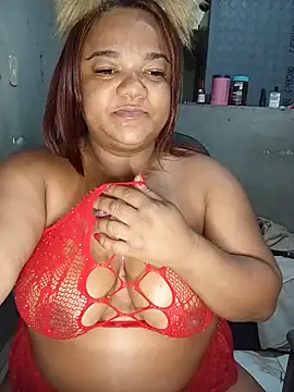 Sembang XXX Secara Langsung Meellcarioca