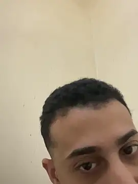 Hehjehjeqll – webcam-show