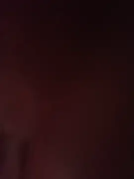 JulietteMaitresse Pertunjukan Webcam