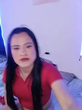 SEXY-DAYANA – webcam-show