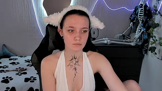 Elastikisss XXX чат на живо