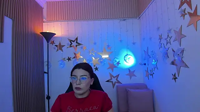 allison_mc live XXX chat
