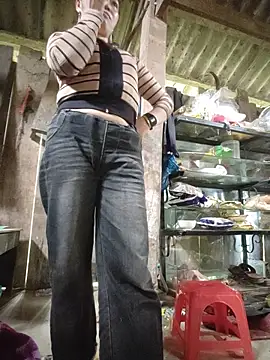 lya_sexyyのライブXXXチャット