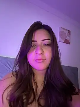 XXX chat uživo modela Zoe_Lennoxx