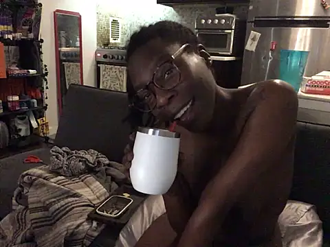 XXX chat uživo modela littyleesh1
