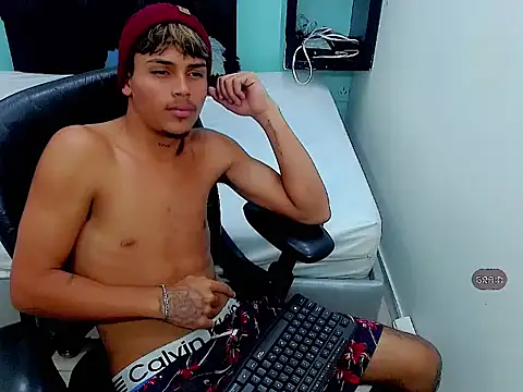 Angel_foxc13 Webcamshow