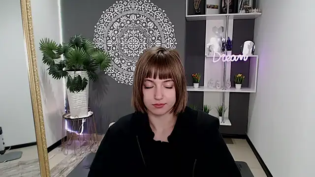 Онлайн чат XXX EchoScribe