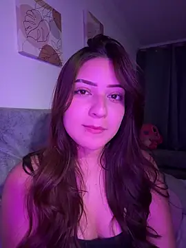 Živý XXX chat Zoe_Lennoxx