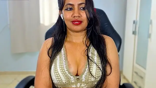 FannyXhot Live XXX-chat
