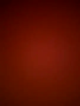 huy826 Show Webcam