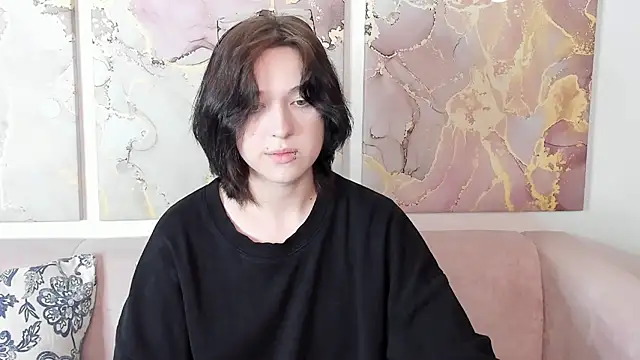 fiamooryのライブXXXチャット