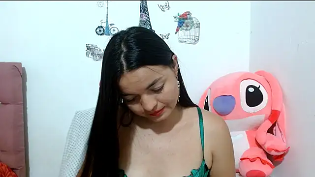 Czat XXX na żywo – sweett_2026