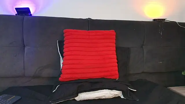 Chat XXX en directo de Alan_Colthon