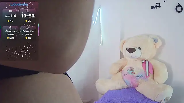 Chat XXX Live Sara_Blum