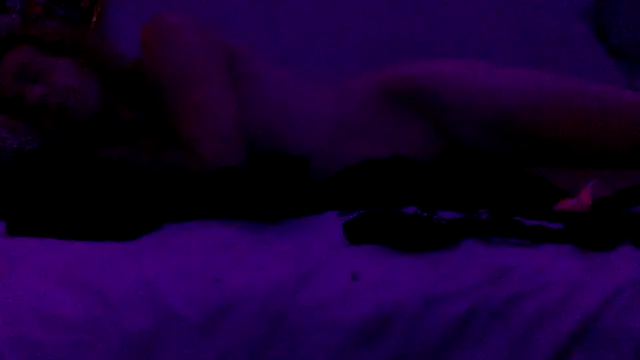 Show de VanillaSnowcones na webcam