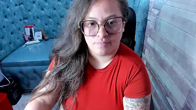 Sarah_Boobs_ Live XXX-chat